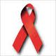 AIDS at www.freenokrinews.com