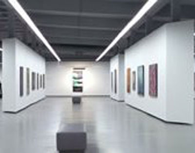 Samil Turkiye Ansiklopedisi Istanbul Modern Sanat Muzesi Beyoglu Istanbul