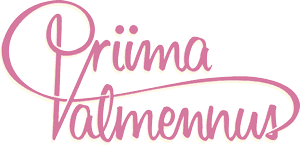 Priima-valmennus