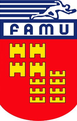 FAMU