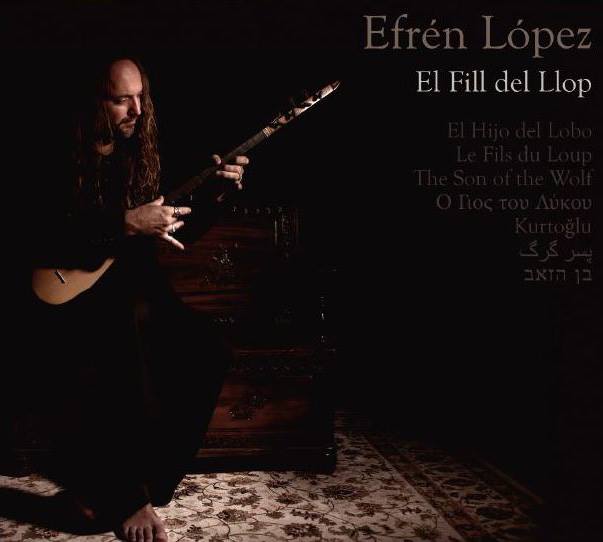 Capella De Ministrers - Carles Magraner Batailla En Spagnol: Ensaladas De Flecha Y Cárceres Capella De Ministrers - Carles Magraner Batailla En Spagnol: Ensaladas De Flecha Y Cárceres