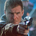 Harrison Ford pour un Blade Runner 2 !
