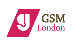 GSM - London