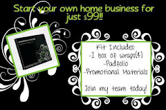 Join My Team