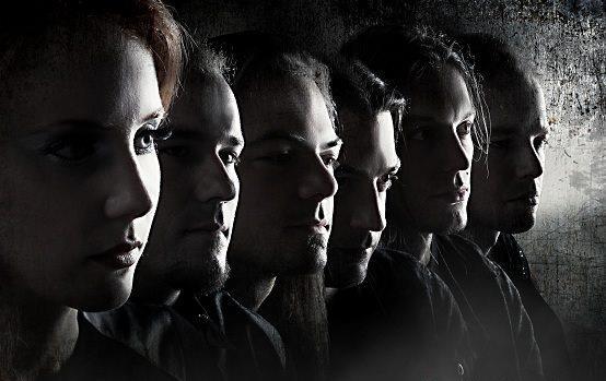 Distorção Amplificada: Requiem do Epica já tem capa e tracklist