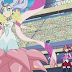 Yu-Gi-Oh! Arc-V Episode 29 Subtitle Indonesia