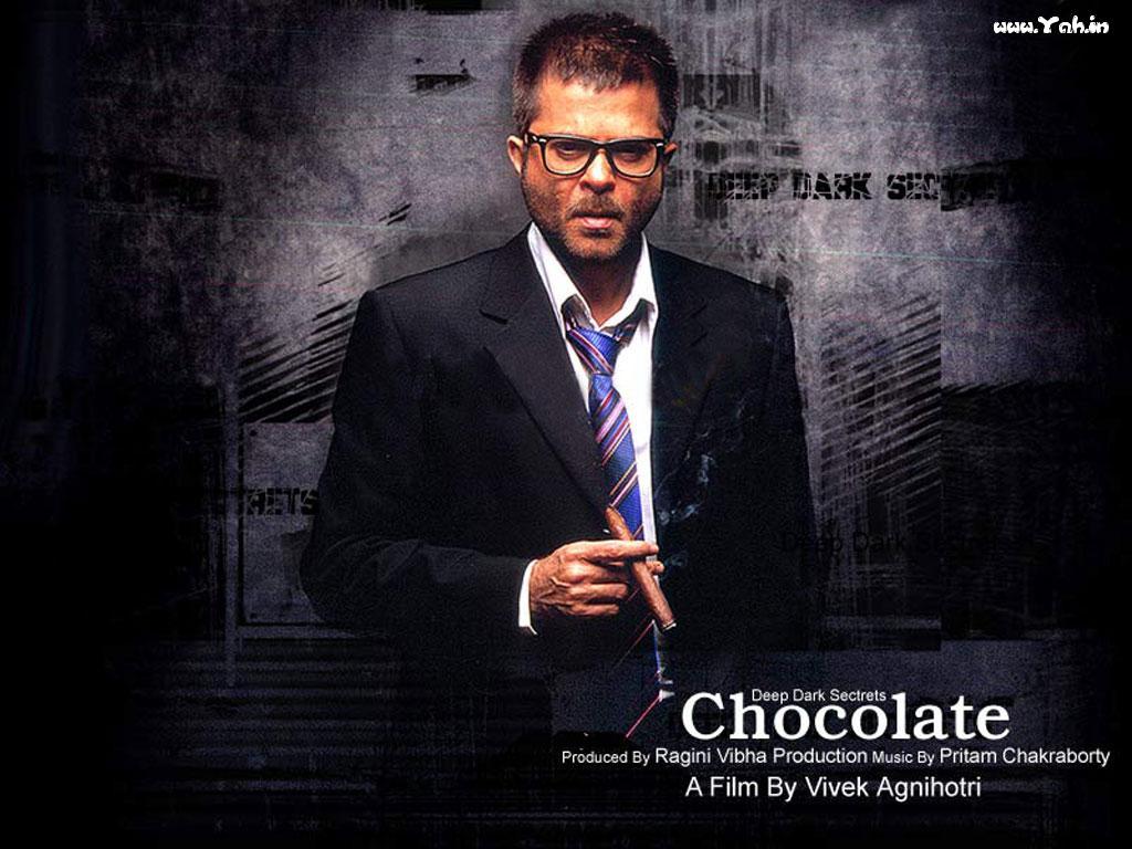 hindi film Chocolate download free