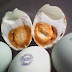 Ragam Cara Membuat Telur Asin yang Enak dan Berkualitas
