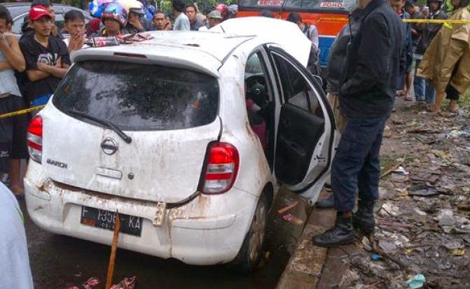 kumpulan gambar koleksi mobil mewah dan termahal kisah kumpulan gambar koleksi mobil mewah dan termahal kisah