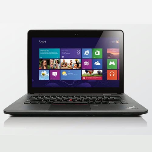 Lenovo ThinkPad Edge E440 Specs Notebook