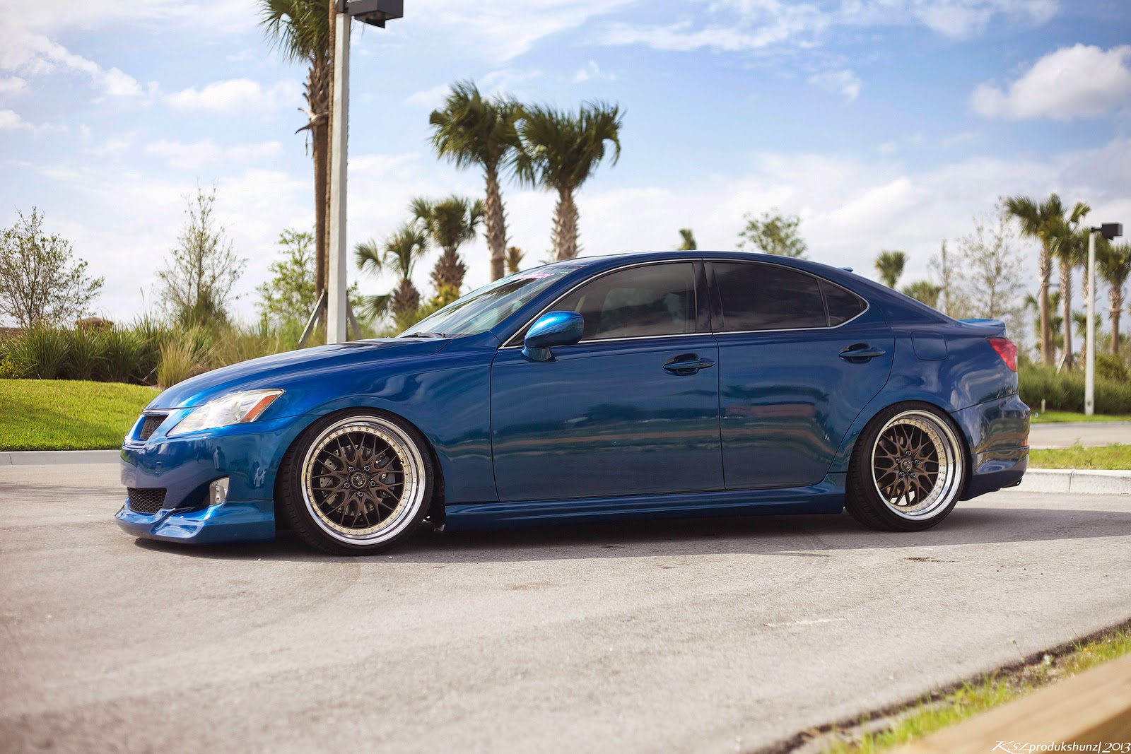 Gallery JDM Tuner Of Cars SUPERCARS SHOW