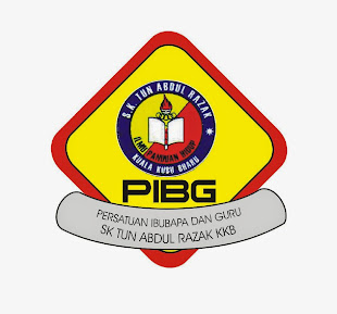 PIBG SKTAR