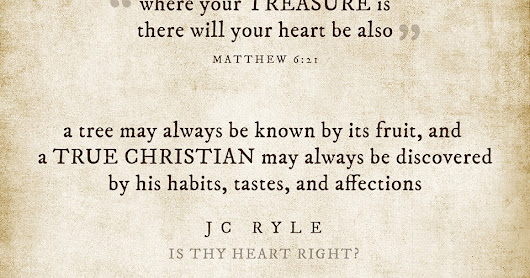 Abandoned to Christ: Why 'Christian' No Longer Means What It Used To