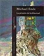 Cronologia De Las Publicaciones Endeland Tributo A Michael Ende