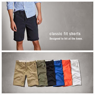 BÁN SỈ & Sản Xuất   Quần shorts nam cao cấp Super Dry, Jeepr41, Polo, replay, Levi's.
