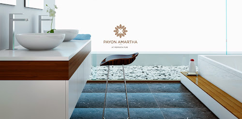 Foto Interior Rumah Payon Amartha