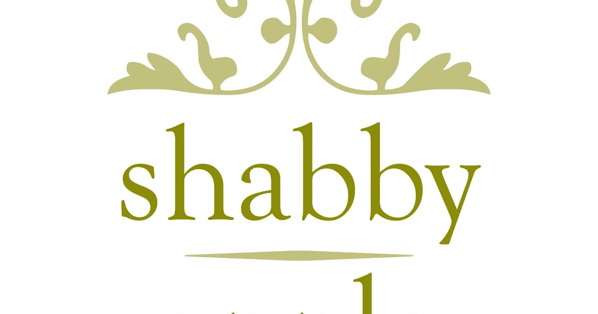 shabby apple dress review 50 gift card giveaway momfiles com shabby apple dress review 50 gift card giveaway momfiles com