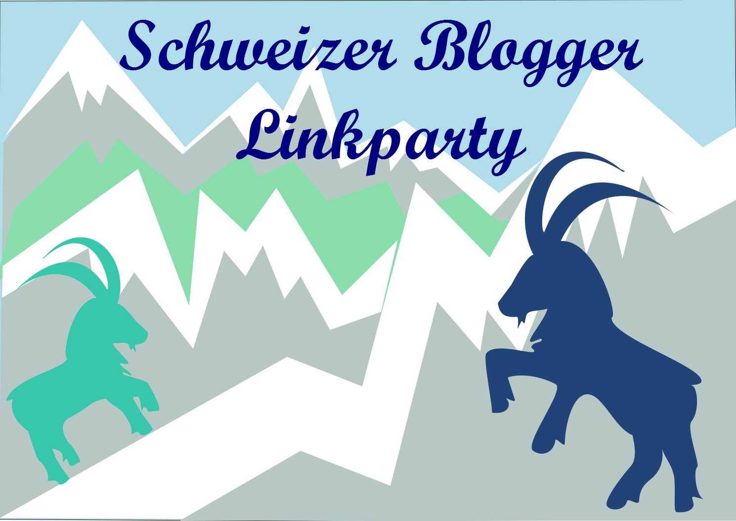 Schweizer Linkparty