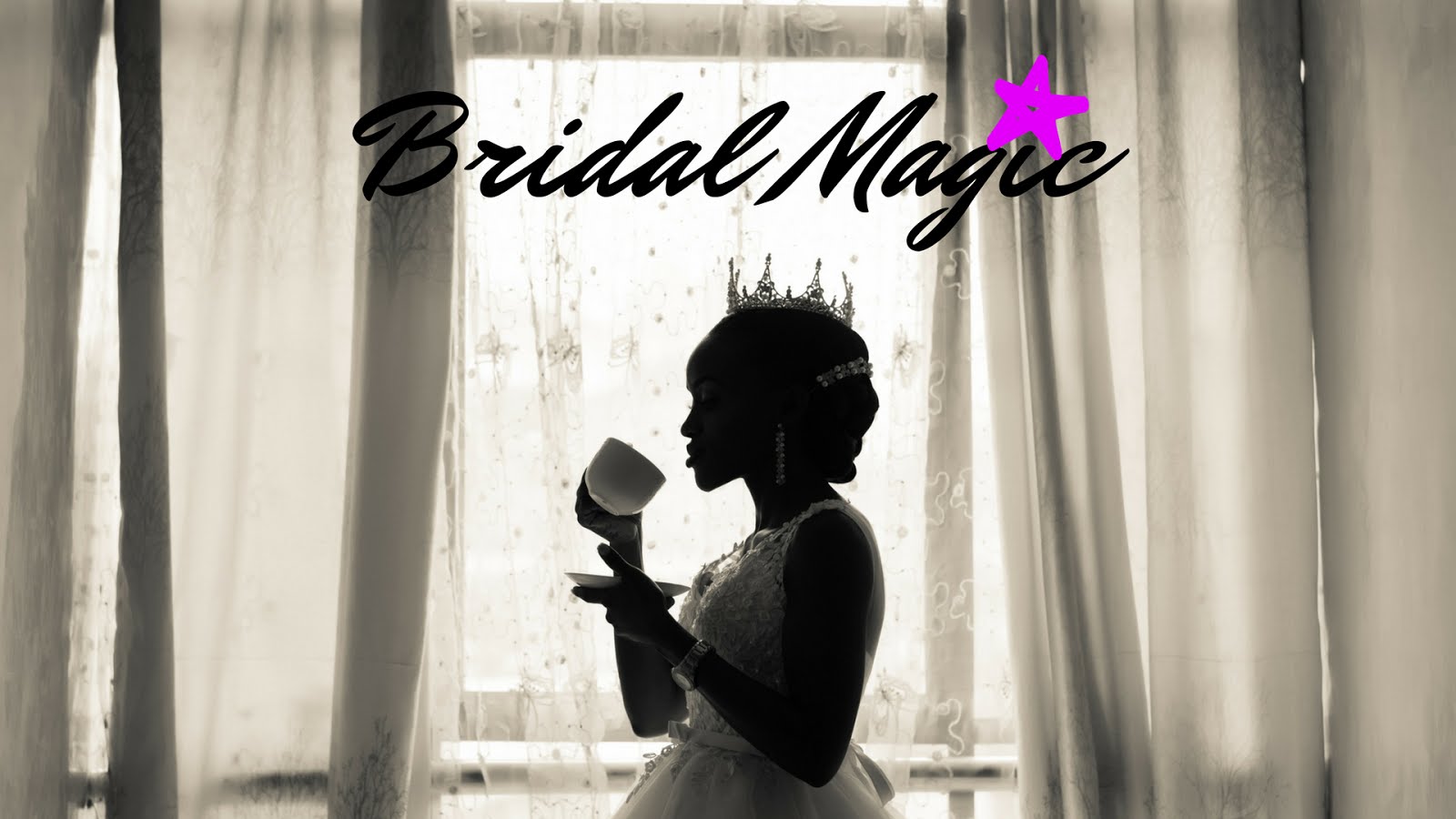 2 Bp Blogspot Com Antexpok8b4 Tnakbzsnqpi Aaaa