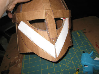 carton carton