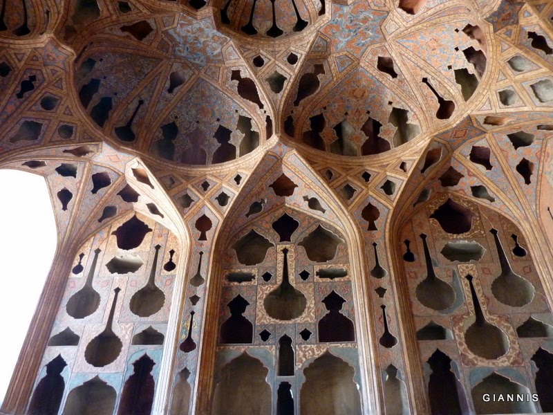 P1010294  Ali‑Qapu‑Palace‑Esfahan iran