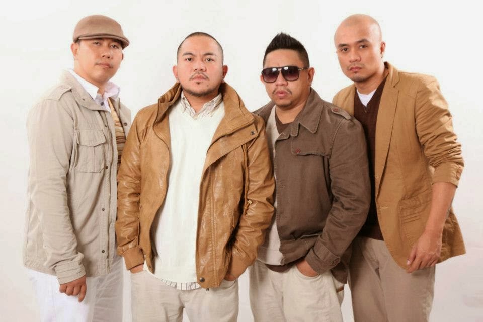 By, Daddy's Home, Hits, Anak (Aking Anak), Latest OPM Songs, Lyrics, Anak (Aking Anak) lyrics, Anak (Aking Anak) video, MP3, Music Video, OPM, OPM Song, Original Pinoy Music, Top 10 OPM, Top10,