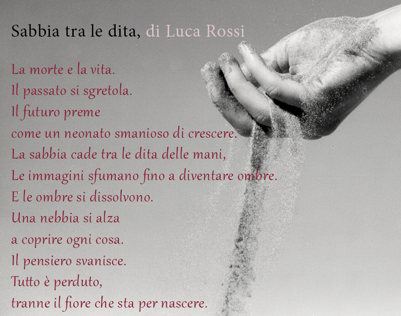 Windows 7 Quirky Theme Sounds - YouTube