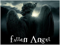Fallen Angel :