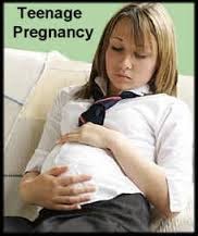 thesis filipino 2 teenage pregnancy thesis filipino 2 teenage pregnancy