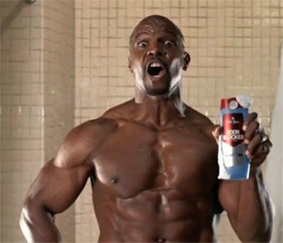 terrycrews_oldspice.jpg