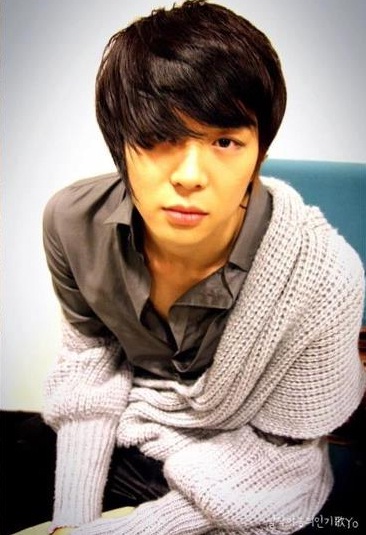 Chunnie