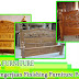 Proses Finishing Furniture Politur Melamine thumbnail