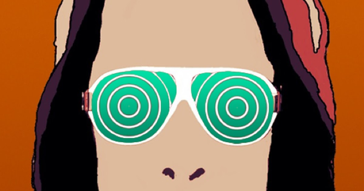 Todd Rundgren Todd Todd Rundgren Todd