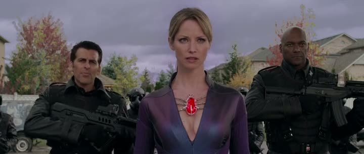 resident evil retribution full movie in hindi