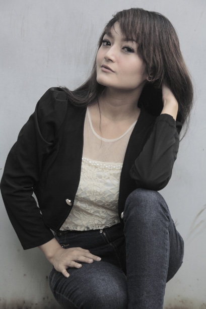 download lagu siti badriah suamiku kawin lagi gratis download lagu siti badriah suamiku kawin lagi gratis