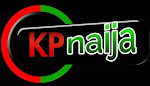 KPNAIJA