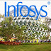 Infosys walk-in drive for fresher's software engineers in Pune