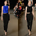 New York Fashion Week, Spring/Summer 2015: Saturday, September 6, 2014