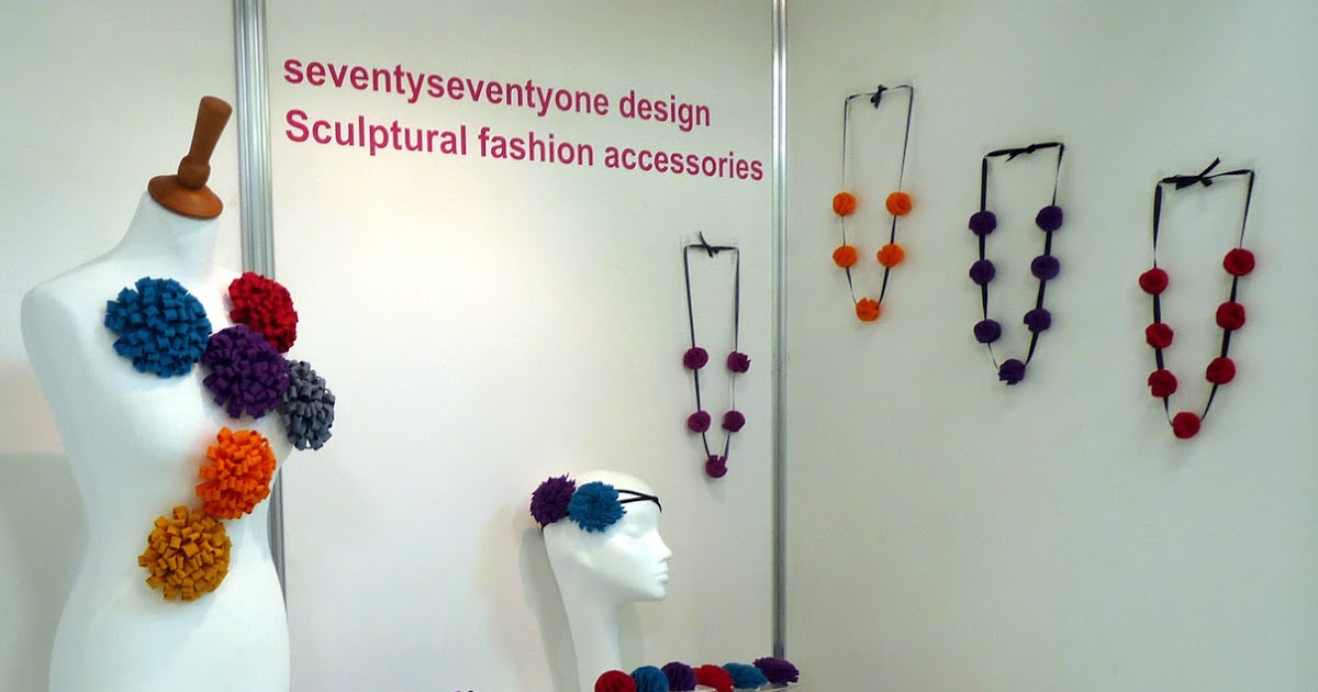 print for love of wood letterpress