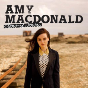 Amy+Macdonald+%E2%80%93+Slow+It+Down+Lyrics.png