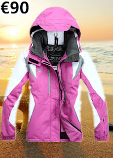 spyder core sweater spyder core sweater