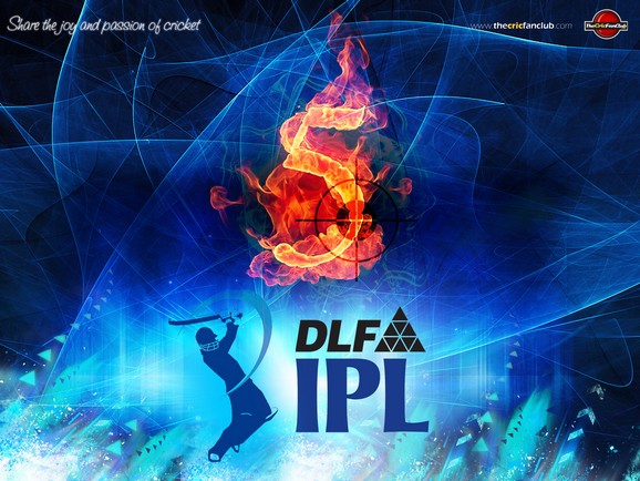 ea cricket 2007 ipl 5 patch ea cricket 2007 ipl 5 patch