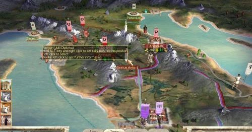 best total war rome 2 map best total war rome 2 map