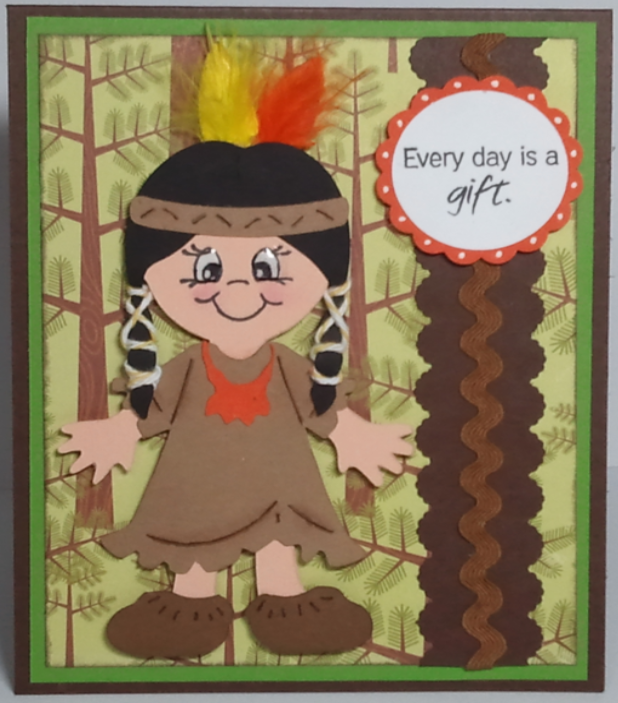 New heritage doll company case solution excel image