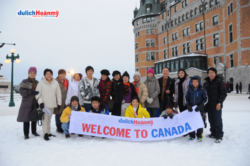 [Image: canada-mua-dong-quebec.jpg]