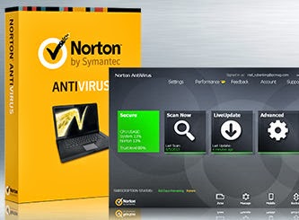 freely download best antivirus