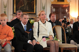 Forum Culture July 2012