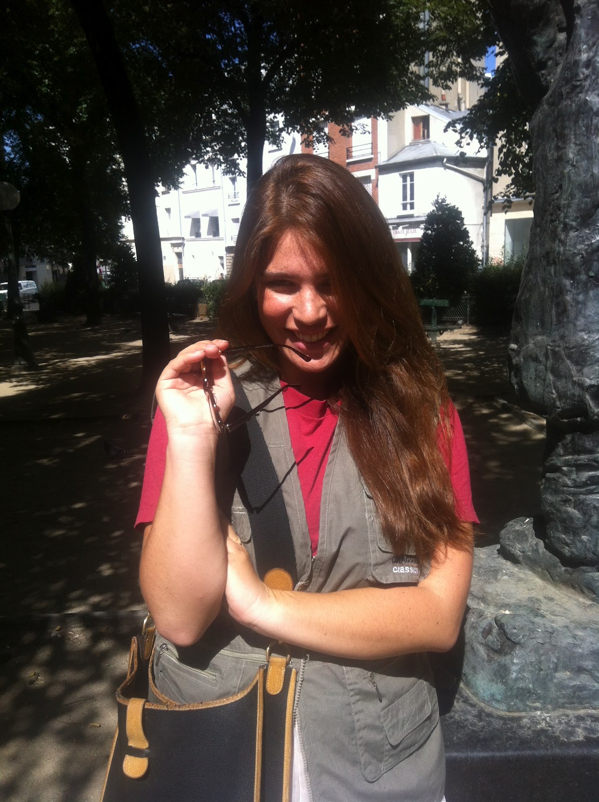 rencontre pour grande taille