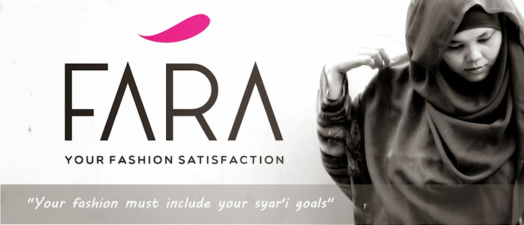 FARA.Co | Your Fashion Satisfaction