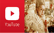 YOUTUBE DE LA REINA! ♥♥